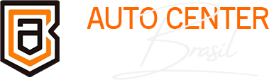 Auto Center Brasil